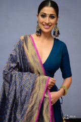 Raai Laxmi New Stills